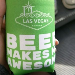 Meet your Posher, Karina