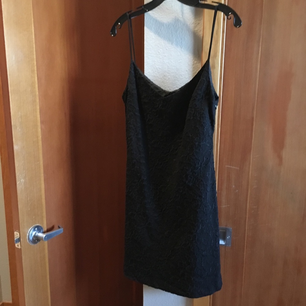 Future Ozbek Cocktail Dress