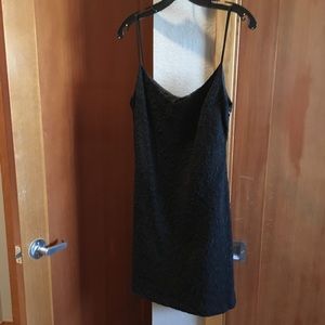 Future Ozbek Cocktail Dress