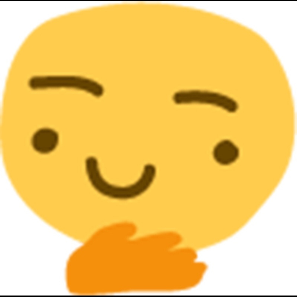 Meet your Posher, Henry