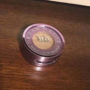 Urban Decay Midnight Cowboy