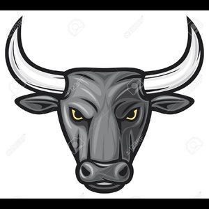 Meet your Posher, Jamesha