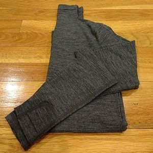 Athleta Remarkawool Turtleneck