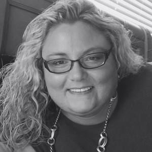 Meet your Posher, Alice