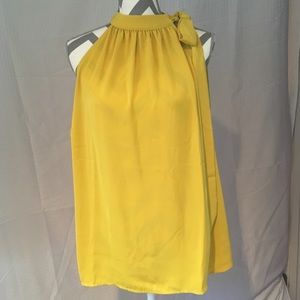 Eloquii blouse (#48)