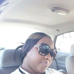 Meet your Posher, Shavon