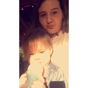 Meet your Posher, Marany