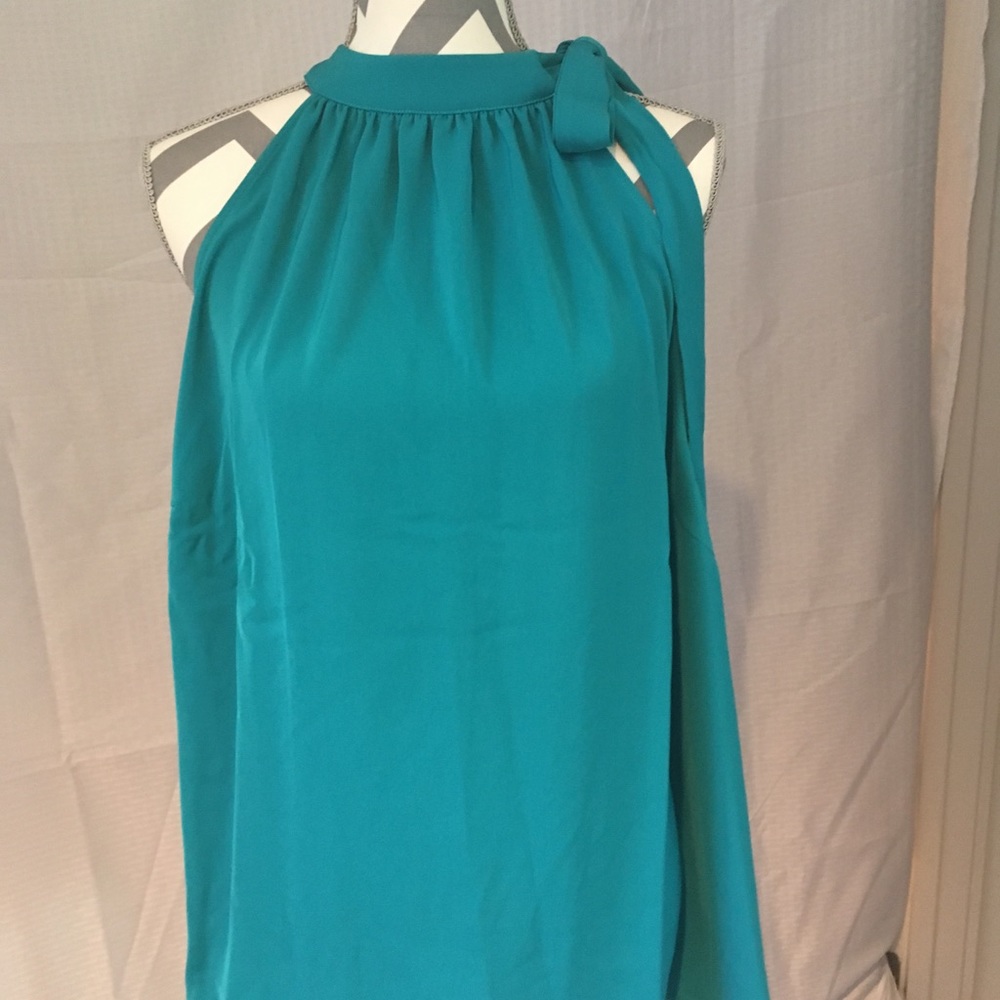 Eloquii blouse (#49)