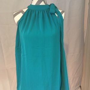 Eloquii blouse (#49)