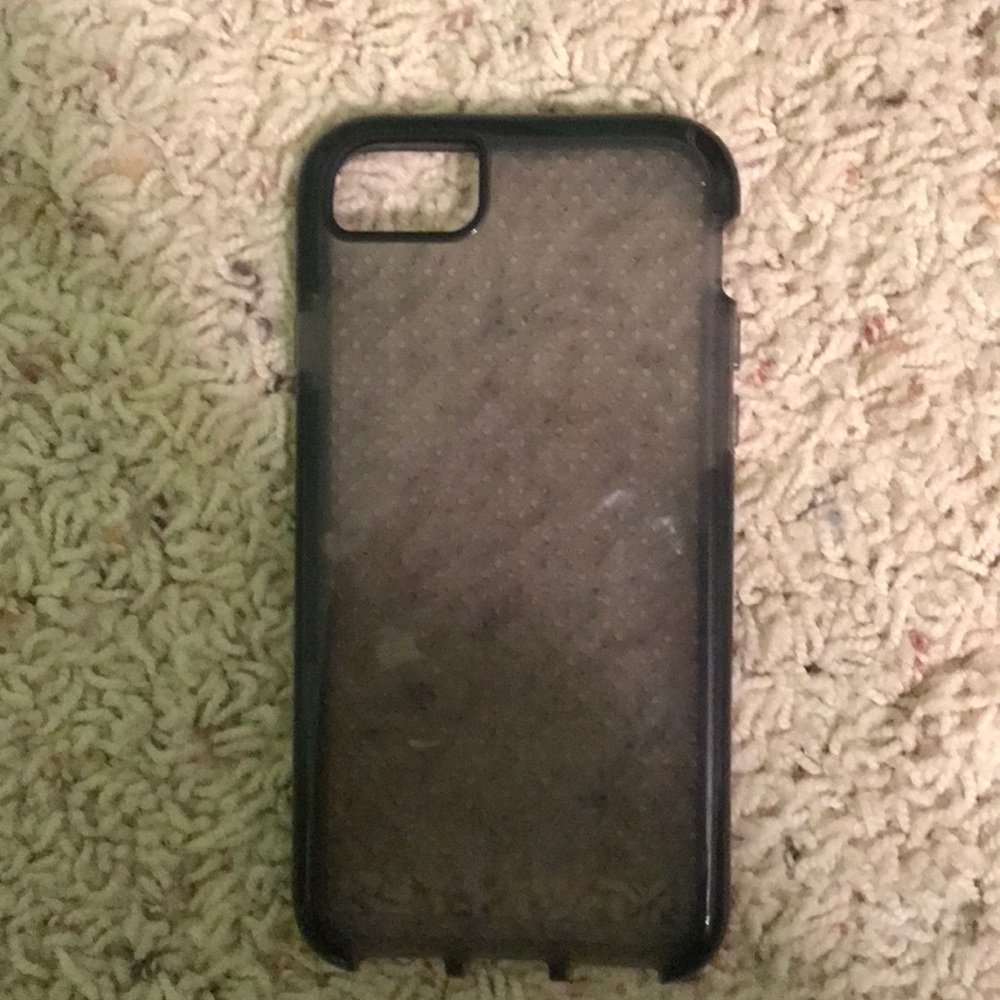iPhone 7 case