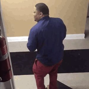 Meet your Posher, Fernando