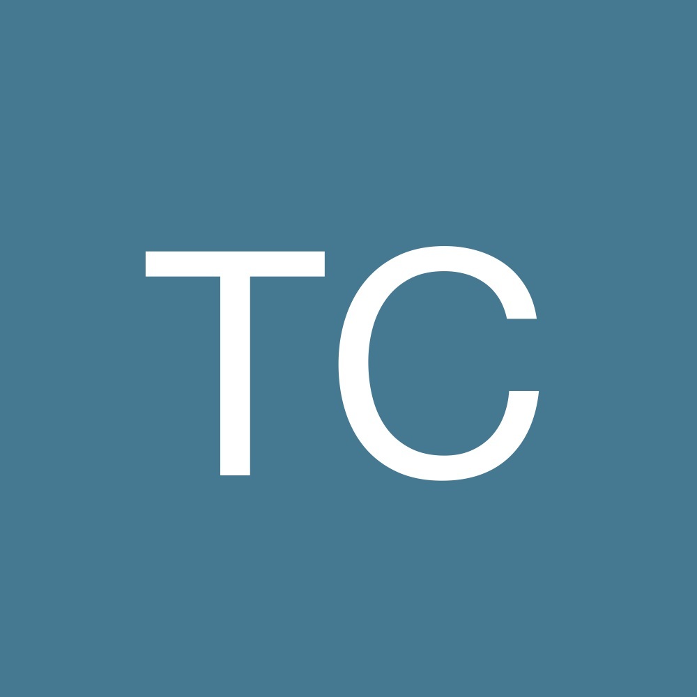 Meet your Posher, Tracey