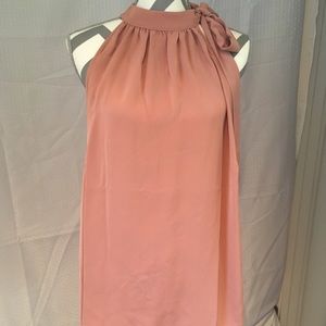 Eloquii blouse (#50)