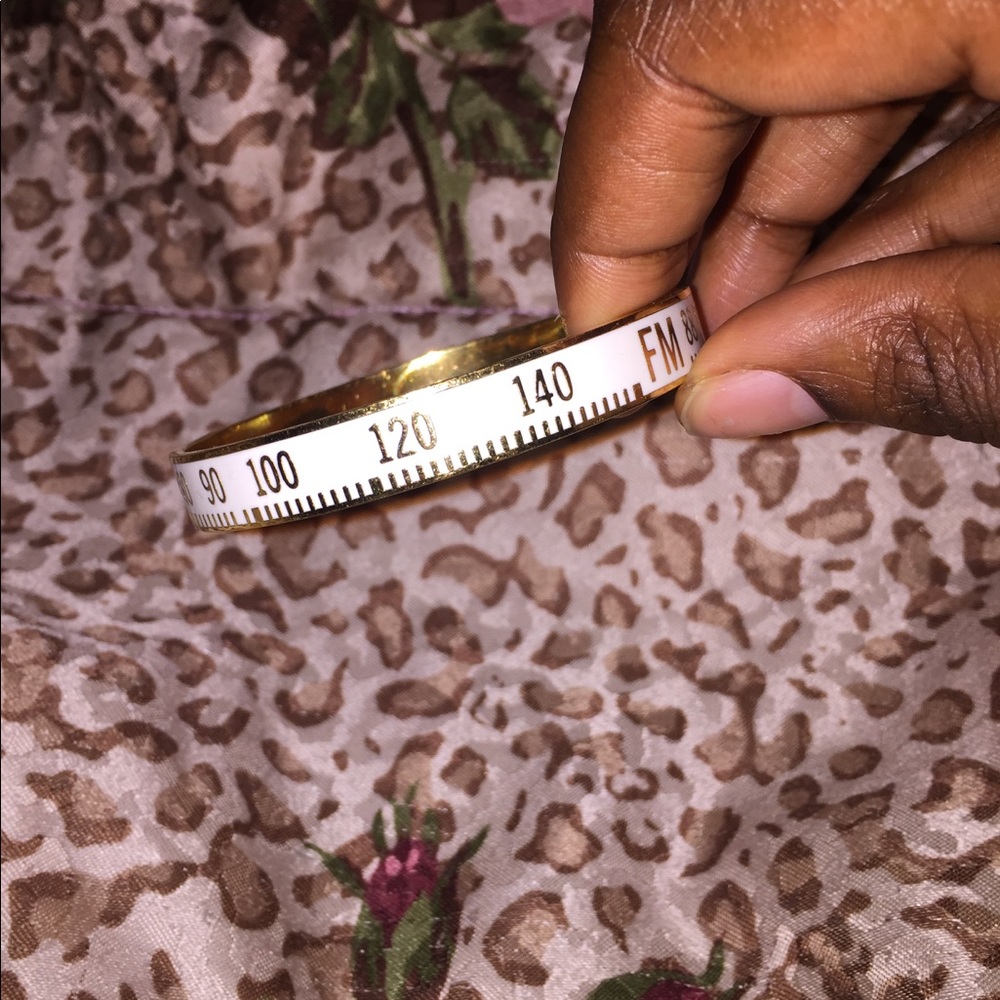 Kate Spade Bracelet