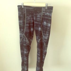 Nike workout leggings!