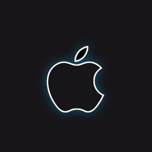 Meet your Posher, Rashard