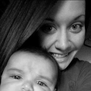 Meet your Posher, Leslie