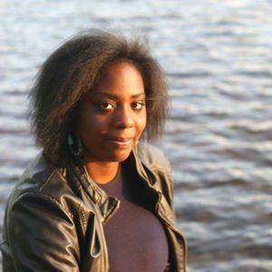 Meet your Posher, Bianca