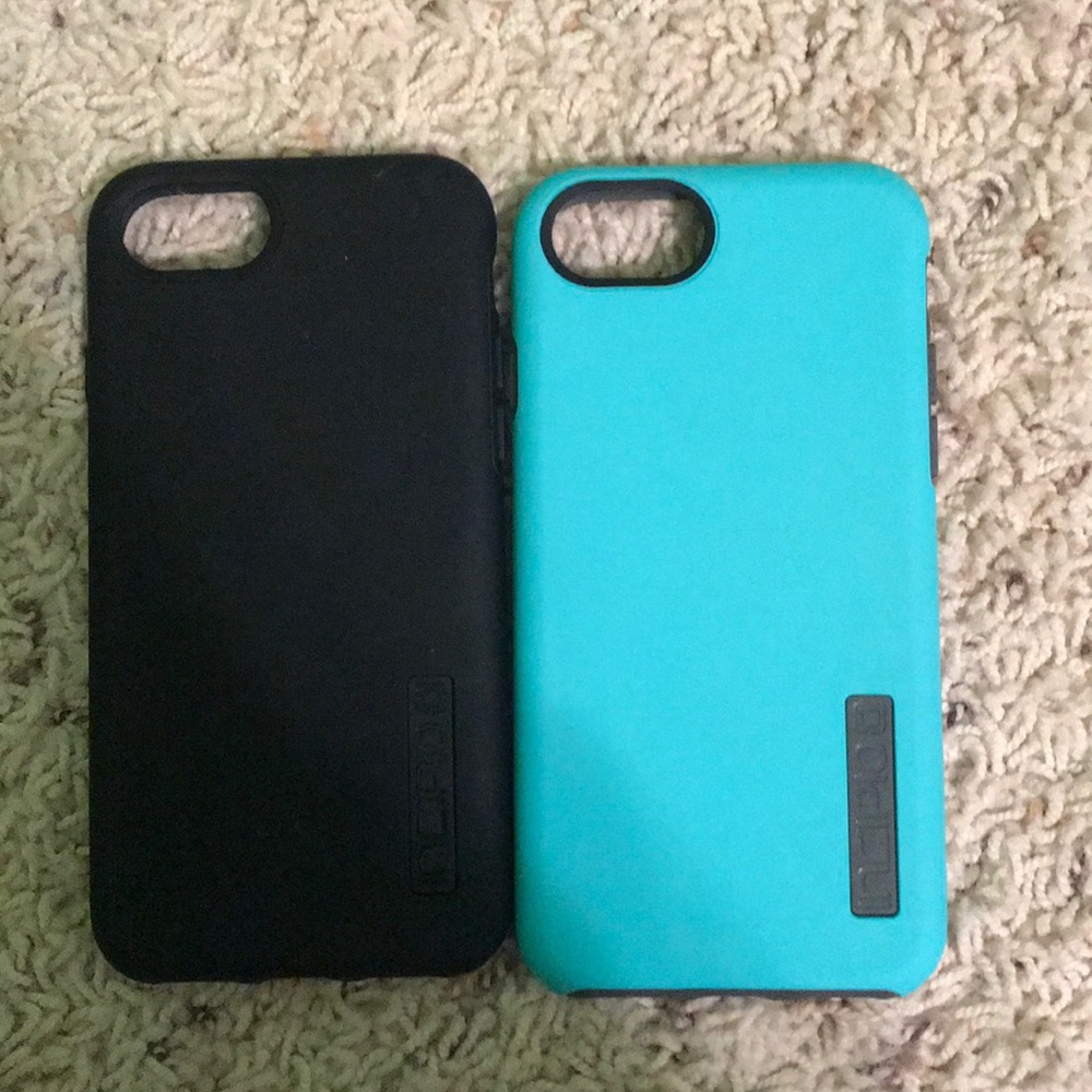Case
