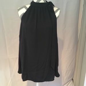 Eloquii blouse (#51)