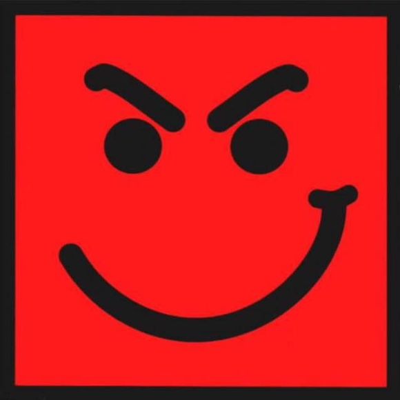 Meet your Posher, Gail - Picture 1 of 1