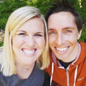 Meet your Posher, Jaclyn