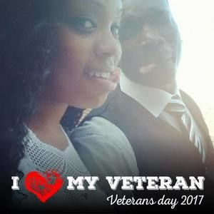 Meet your Posher, Nelly