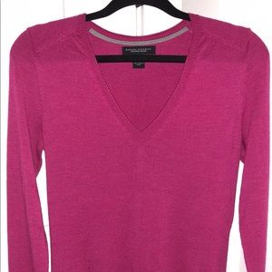 Banana Republic Women’s Sweater