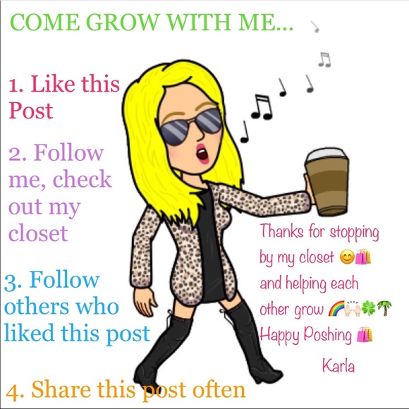 ŋɛҳɬ ʂɬơ℘... 150K 🛍🌷Ɩıƙɛ, ʄơƖƖơῳ & ʂɧąཞɛ - Picture 2 of 3