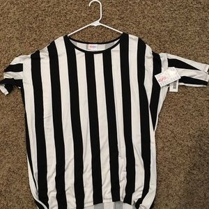 LuLaRoe Irma and Sarah