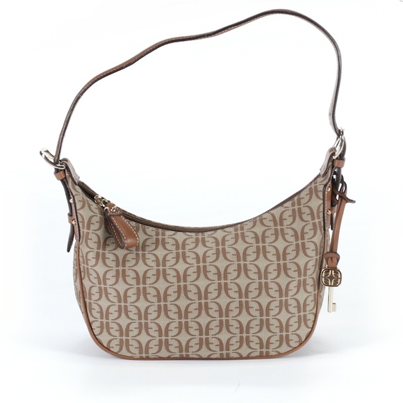 Fossil Handbag(Like New) - Picture 2 of 3