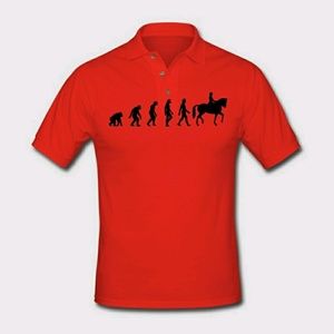 Meet your Posher, Ron