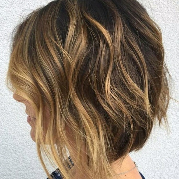 Meet your Posher, Anne - Picture 1 of 1