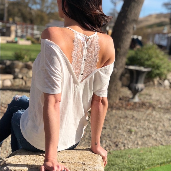 <<<<<SOLD OUT>>>>> - Picture 3 of 4