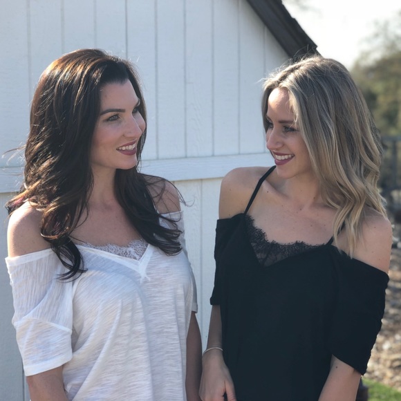 <<<<<SOLD OUT>>>>> - Picture 2 of 4