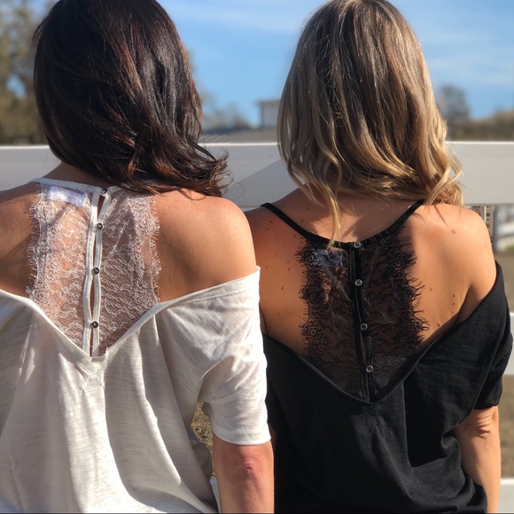 <<<<<SOLD OUT>>>>> - Picture 4 of 4