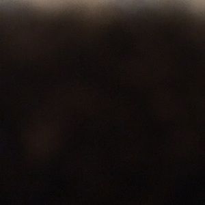 Meet your Posher, Billy