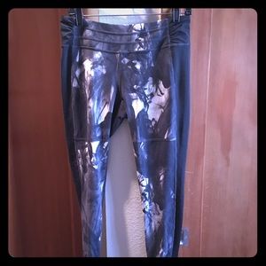 Lucy yoga pant
