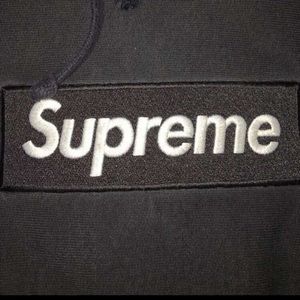 Meet your Posher, Eduardo