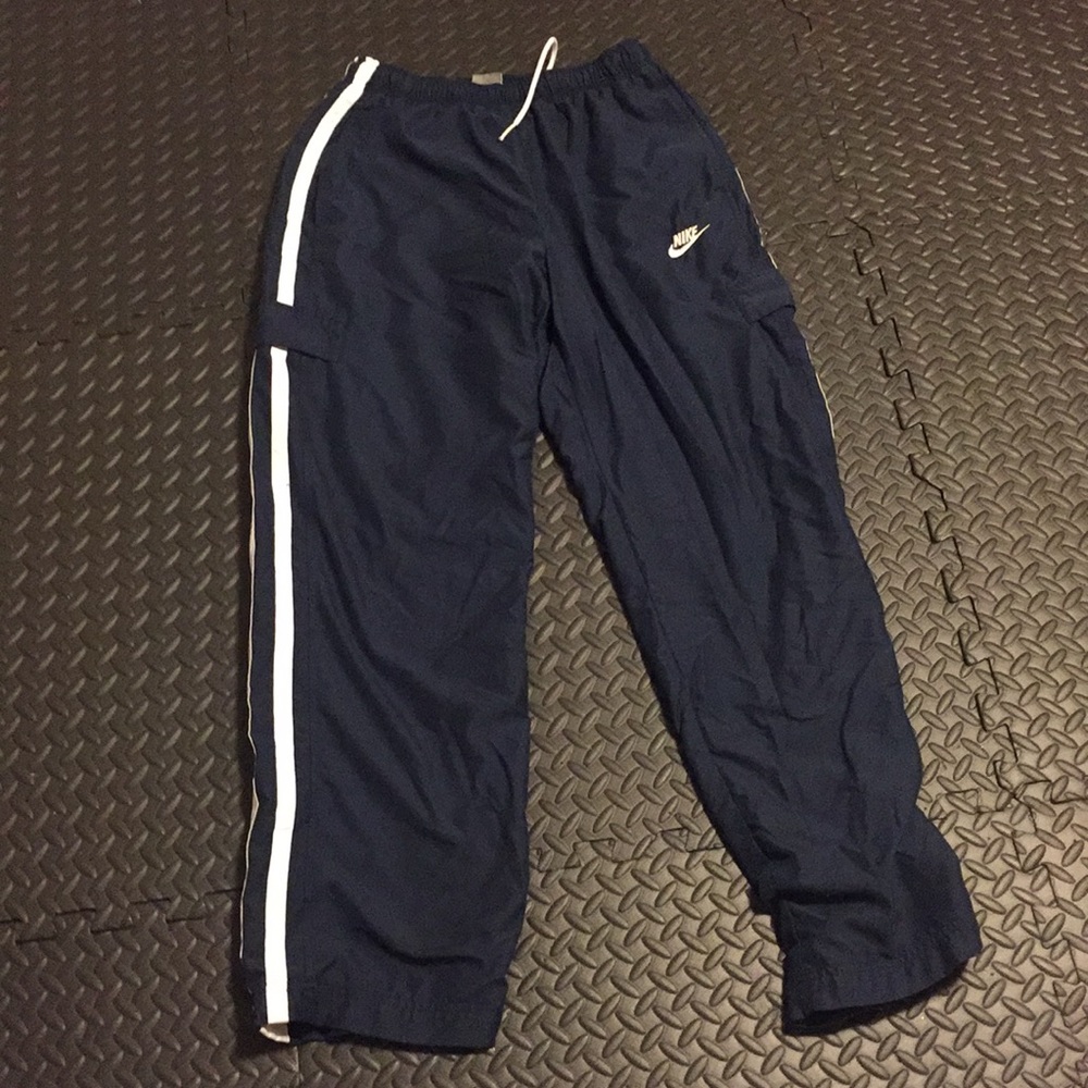 Nike pants