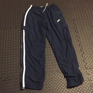Nike pants