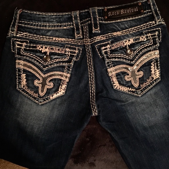 SOLD SOLD - Picture 2 of 8