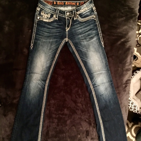 SOLD SOLD - Picture 3 of 8