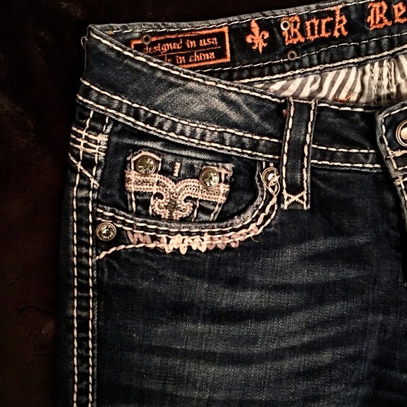 SOLD SOLD - Picture 4 of 8