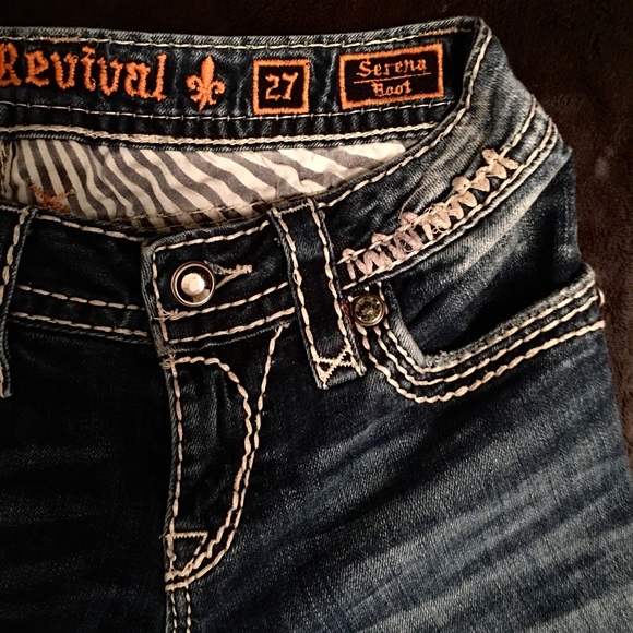 SOLD SOLD - Picture 5 of 8