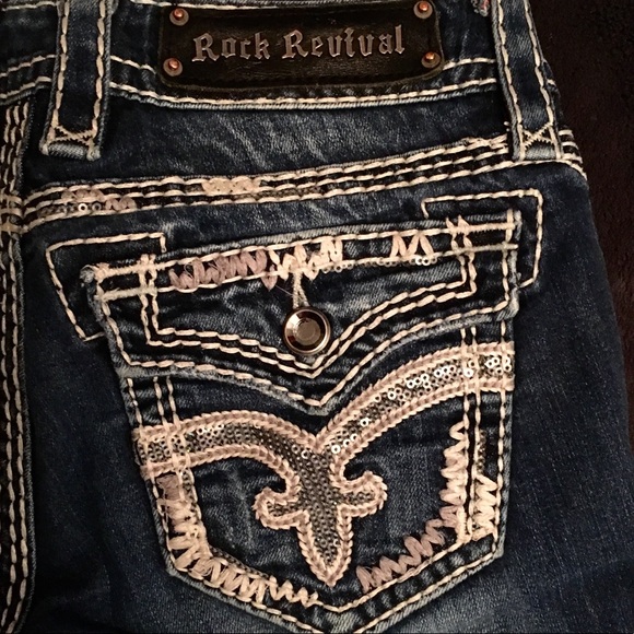 SOLD SOLD - Picture 6 of 8