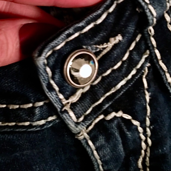 SOLD SOLD - Picture 7 of 8