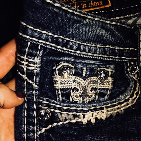 SOLD SOLD - Picture 8 of 8