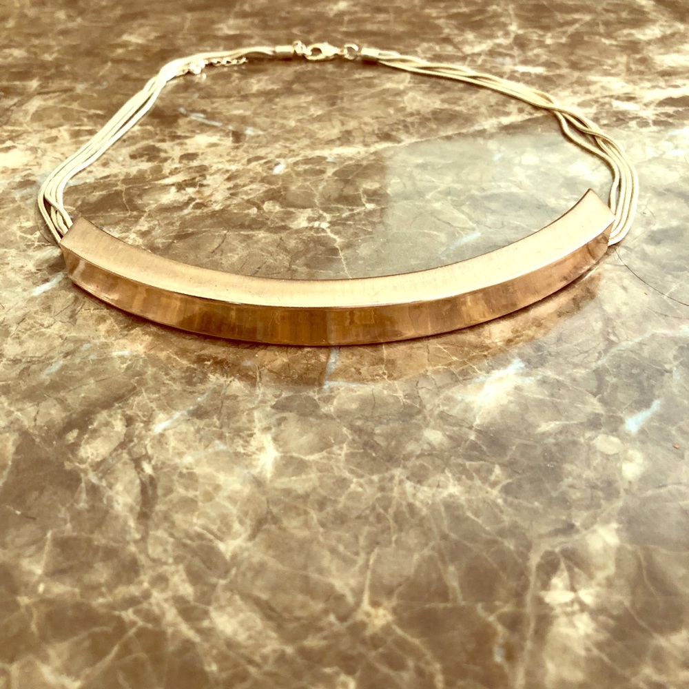 Good Necklace
