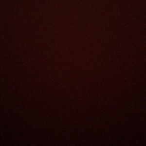 Meet your Posher, Jorge